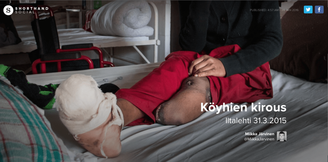 ShorthandLeprosyNepal