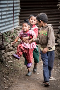 Peltikylan-pakolaiset-Seura-3985