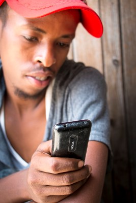 mobile-africa-seura-48-2016-2457