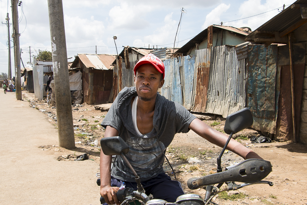 mobile-africa-seura-48-2016-2494