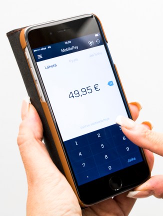 mobile-africa-seura-48-2016-6163