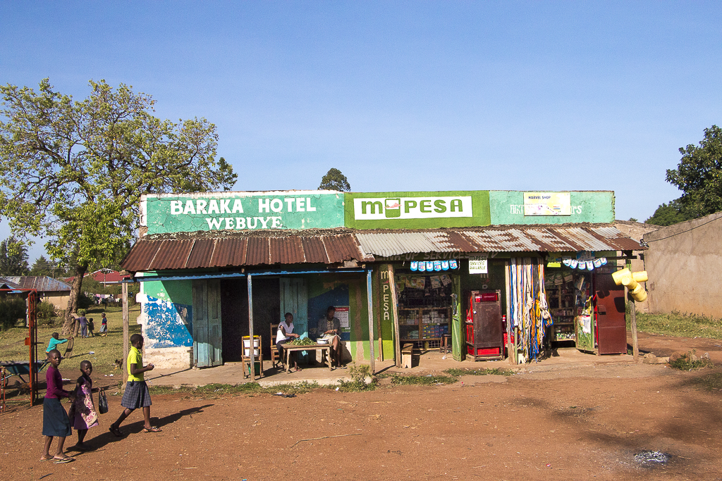 mobile-africa-seura-48-2016-8858