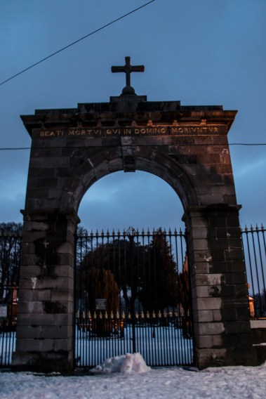 Dublin-kummitukset-7692