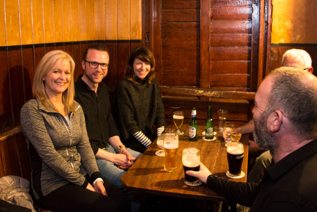 Dublin-kummitukset-7712