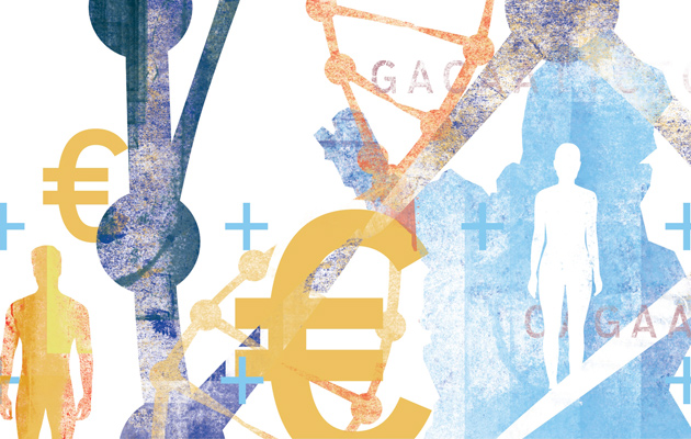 geenit-kauppatavarana01_seura