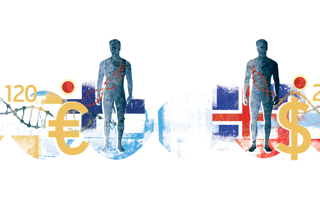 geenit-kauppatavarana03_seura